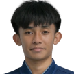 N. Rattanasuwan photo