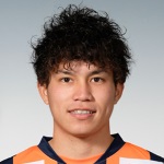 R. Matsumura photo