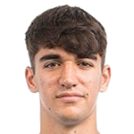 Álex Cerdá photo