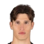 Diogo Nascimento photo
