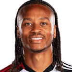 Bobby De Cordova-Reid photo