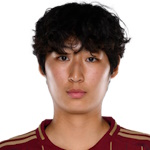 Kim Shin-Ji photo