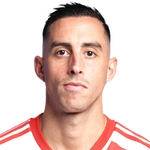 R. Funes Mori photo