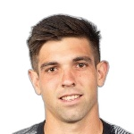 Facundo Altamirano photo