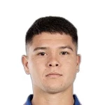 F. López photo