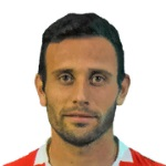 Claudio Corvalán photo