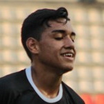 D. Matheus photo