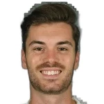 Varo Álvarez photo