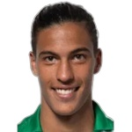 Rodrigo Piloto photo