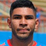 J. Rivas photo