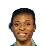 O. Ajakaye photo