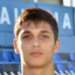 P. Kynigopoulos photo
