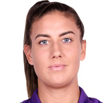 M. Georgieva photo