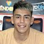 A. Álvarez photo