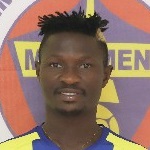Sikiru Olatunbosun photo