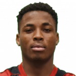Johnson Nsumoh photo