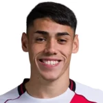 Santiago Lencina photo