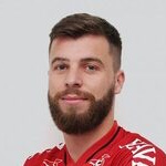 Gabriel Peres photo