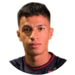 Julián López photo