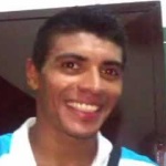 E. Díaz photo