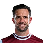 Danny Ings photo