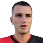 Lucas Baños photo