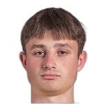 D. Prykhodko photo