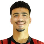 Mahmoud Sayed okaa photo