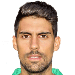 Borja López photo