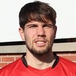 Gil Muntadas photo