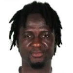 D. Akintola photo