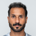 Khaled Al Senaani photo