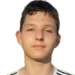 D. Zhuravlev photo