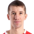 K. Nesterov photo