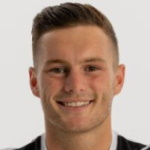 Macaulay Langstaff photo