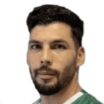 G. Gudiño photo