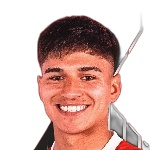 J. De Irastorza photo