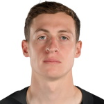 J. Cumming photo