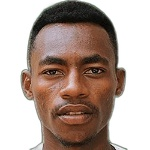 Claude Niyomugabo photo