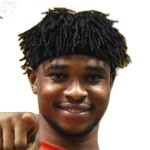 C. Nwachukwu photo