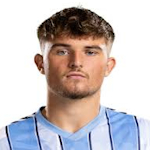 Callum Perry photo