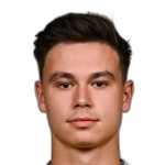 Timur Tuterov photo