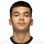 Marley Leuluai photo
