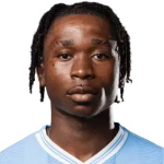 Joel Tshisanga Ndala photo