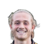 Noah Wadsworth photo