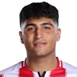 Yunus Konak photo