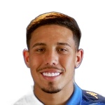 Brayan photo