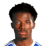 Wanya Marçal photo
