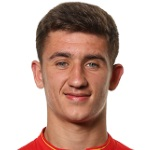 C. Brannagan photo