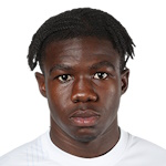 Rio Kyerematen photo